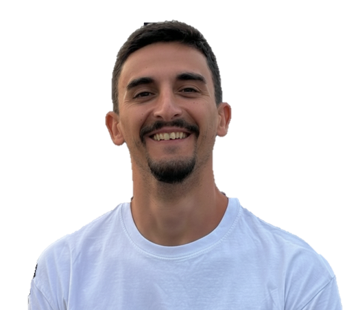 Miguel Carretas Perulero